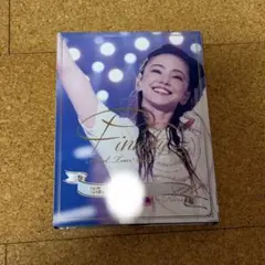 Item thumbnail for item cbbdee73-4e98-48d3-9a9f-df47ff55c5f2