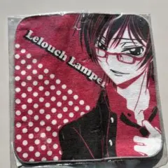 Item thumbnail for item 89f1e30c-b73c-4e2b-b384-f63146b0fbf3