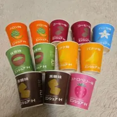 Item thumbnail for item 80d827e2-2cd1-4e9e-aa17-04a7ba78eed7