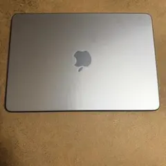 Apple MacBook neo 512GB インディゴ 指紋認証付き - メルカリ