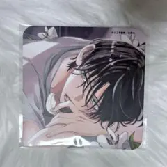 2025年最新】春と嵐 コースターの人気アイテム - メルカリ