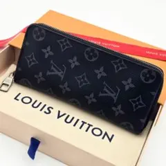 未使用品 LOUIS VUITTON ペンケース トゥルースエリザベット ダミエ