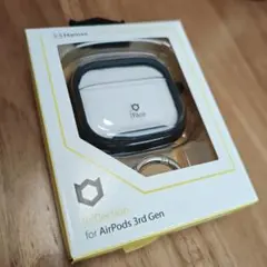 iFace Reflection AirPods3rd Genトマトっ子さん専用