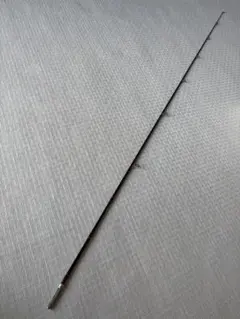 スクリーム/グライドGB-1506　美品 JUNK FOOD item: R-9128 グライド GB－1506 ロットンSP