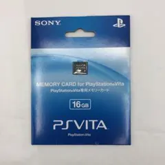 2026年最新】playstation vita メモリーカード 16gbの人気アイテム