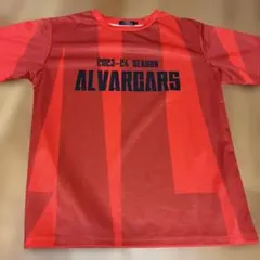 ソフトバンクホークス 近藤健介 3番 カチドキ レッド tシャツ 3XL