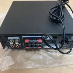 ads M280 パワーアンプ⓶ - メルカリ