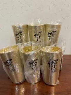 Item thumbnail for item c2375322-e681-4d73-a993-bc6e130cfa89