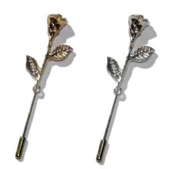 Item thumbnail for item d527534e-fe3f-437a-9e10-36fc21512de5