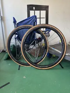 2025年最新】デュラエース ホイール c36の人気アイテム - メルカリ