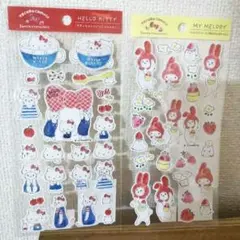 Item thumbnail for item d5097415-8774-4cf0-aeb2-b85971f5050b