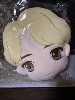 Jungkook Jimin ジョングクジミン ブランケット100×150cm 📢NEW ITEM 🎶Jimin x Jung Kook (BTS) Are You Sure! Season2