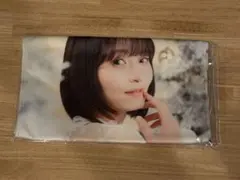 2026年最新】遠藤さくら タオルの人気アイテム - メルカリ