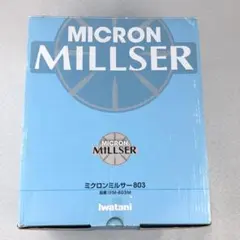 2026年最新】Iwatani IFM-803Mの人気アイテム - メルカリ