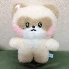 2026年最新】グループ名：ZEROBASEONE K-POP ぬいぐるみ・マスコットの
