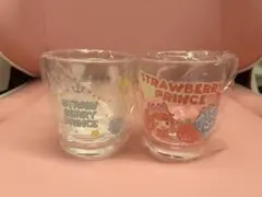 すとぷり コップ 2個セット