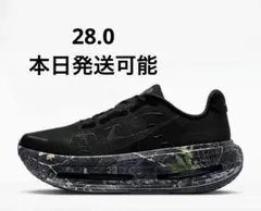 【希少】ナイキ ランニング リアルツリー リフレクター ロンT(US M) 2026年最新】ナイキリアルツリーの人気アイテム - メルカリ