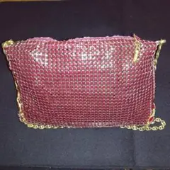 Item thumbnail for item 47bd7392-3e14-4402-93f9-199774de0fb3