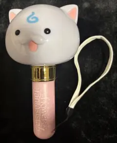 Item thumbnail for item cef29ba4-03b6-4394-94af-b72066ad552d