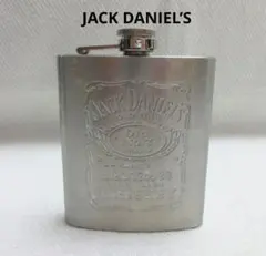 掛け時計 ウォールクロック スキットル型 Budweiser - メルカリ