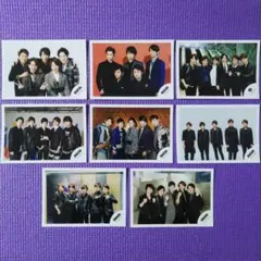 2025年最新】嵐 公式写真の人気アイテム - メルカリ