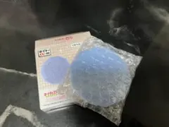 カードキャプターさくら タイトーくじ C賞 コンパクトミラー