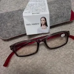 Item thumbnail for item 4d9a8e42-d8c7-4a99-ae50-e3bfe066fbc6