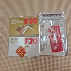 Item thumbnail for item 9aea0ab3-8261-4398-b2dd-dafdb3c75970