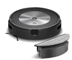 2026年最新】iRobotルンバ j9の人気アイテム - メルカリ