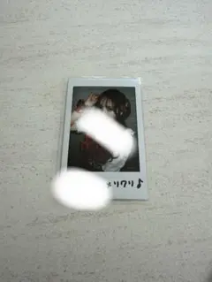 2025年最新】小川奈々子 サインの人気アイテム - メルカリ