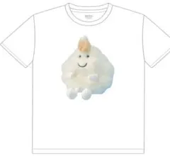 藤井風 fujii kaze Feelin’ Good Tシャツ M 藤井風 Feelin' Go(o)d Tシャツ XL - メルカリ