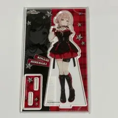 2026年最新】学園アイドルマスター 姫崎莉波 アクリルスタンドの人気