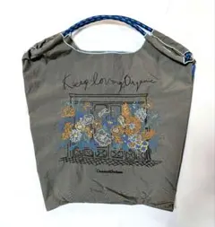 2025年最新】コスメキッチン ボールアンドチェーンの人気アイテム