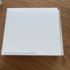 Item thumbnail for item fd7a74e4-07b3-4c7c-9fdd-c6146e8d9e44