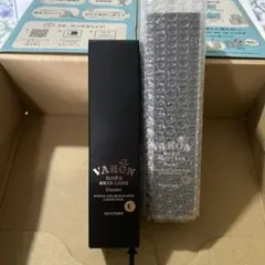 ゆ*み様 サントリー バランファイネスト700ml瓶アーティスト