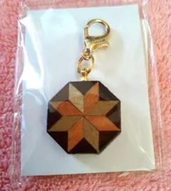 Item thumbnail for item 3f58fb98-dbff-493d-aceb-607e41f66444