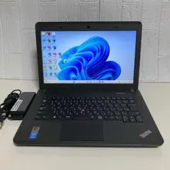 Item thumbnail for item e045af57-f50e-4acb-8170-b05a77799c27