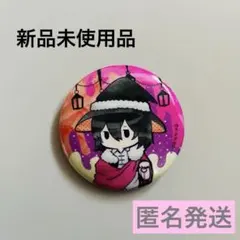 文豪ストレイドッグス　ハロウィン　缶バッジセット グッズ-バッチ】文豪ストレイドッグス レトロちっく 缶バッジ