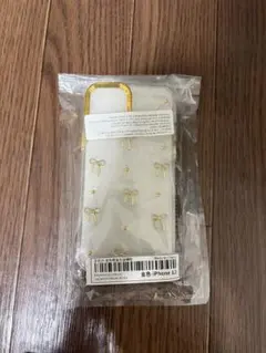 iPhone12ケース