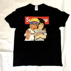 Item thumbnail for item beebfd7b-177e-4546-9f5e-58bb2fb7c532