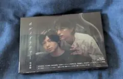 俳優　竹財輝之助　直筆サイン入りフォトブック＆カレンダー　ポストカード等11点 俳優 竹財輝之助 直筆サイン入りフォトブック＆カレンダー ポスト