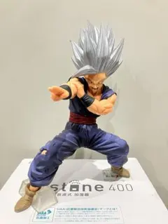 2026年最新】悟飯ビースト ラストワンの人気アイテム - メルカリ