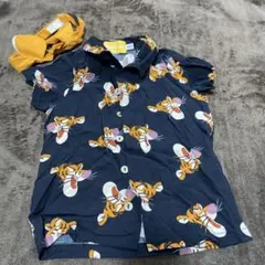 チョコラ様 リクエスト 2点 まとめ商品