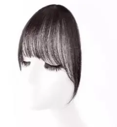 Item thumbnail for item 1dc293f4-5969-47e9-a5ed-6b6bfc781639