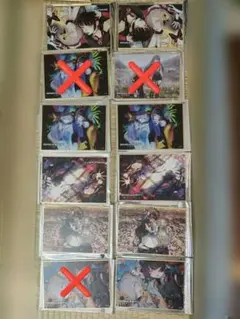 2025年最新】 SINGularity の人気アイテム - メルカリ