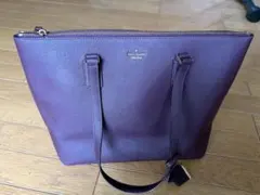 Kate spade ショルダー／ハンドバッグ