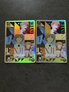 2026年最新】種別：まとめ売り／引退品 UNION ARENA(ユニオンアリーナ