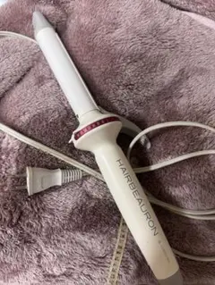 HAIRBEAURON 2D Plus CURL L 34mm - メルカリ
