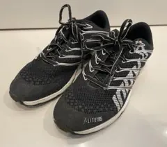 2026年最新】イノヴェイト トレーニングの人気アイテム - メルカリ