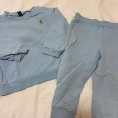 モイモルン セットアップ 110